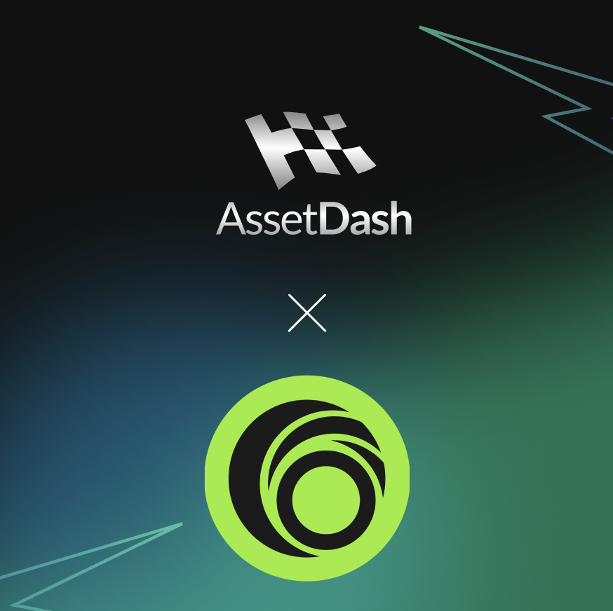 The team <a href="/banx_gg/">Banx.gg 💵 Loans & Yield</a> has taken a snapshot of all <a href="/ElementsPFP/">Elements NFT</a> holders ✨

what's next?