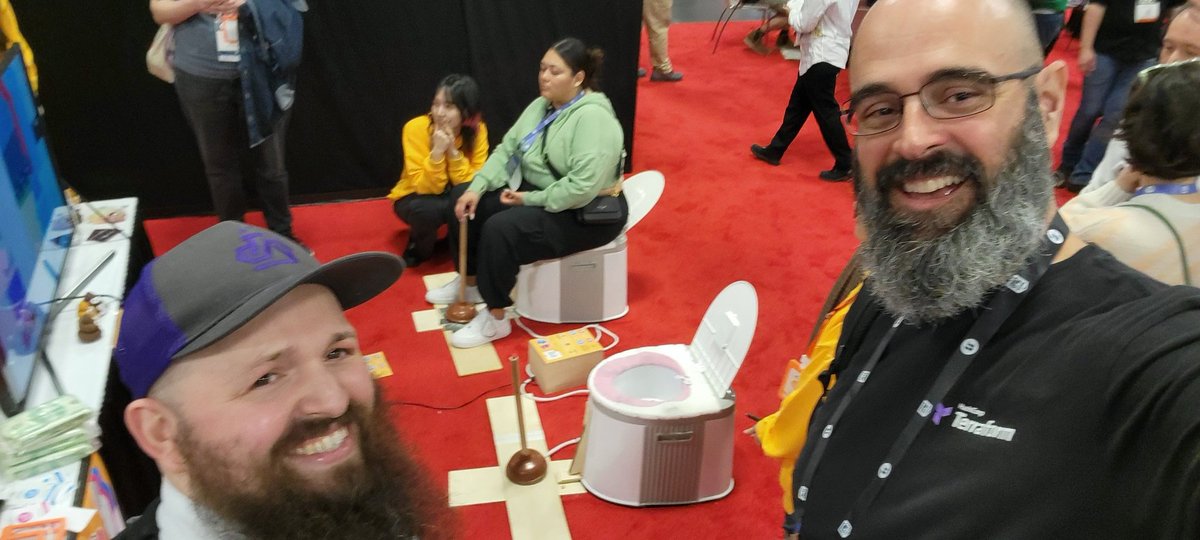 Chris Williams tweet media