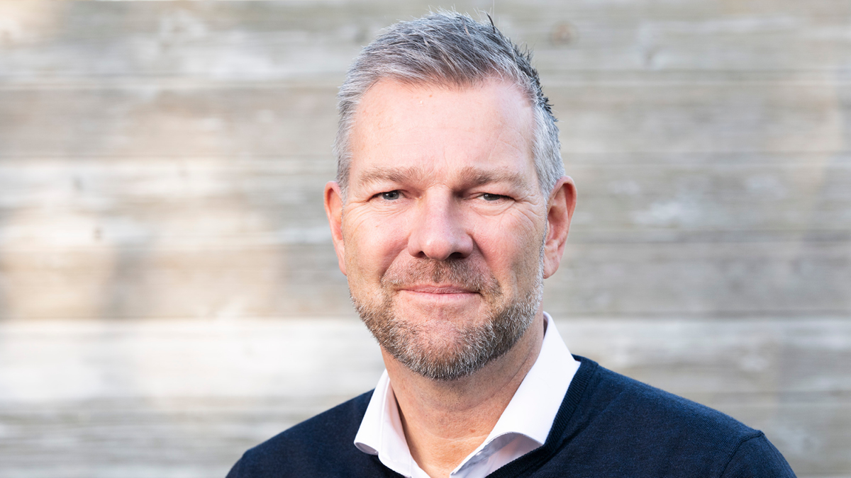 Pfizer Nederland tweet media