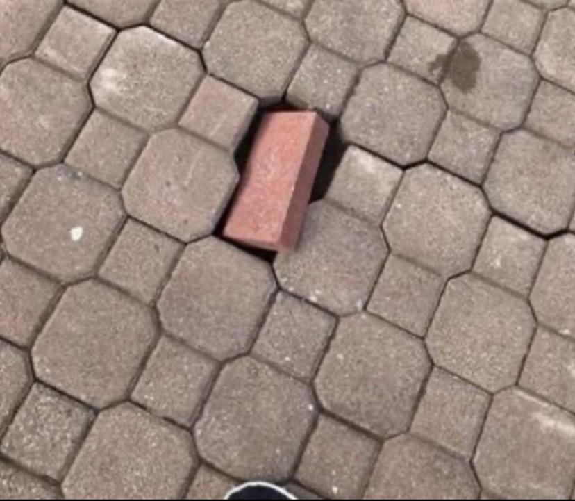 KassandraSanch's tweet image. Me, attempting to implement a new library into my code