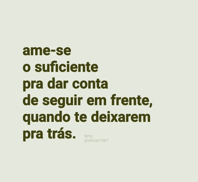 inspireipoesia's tweet photo. https://t.co/QLE5stdT5i