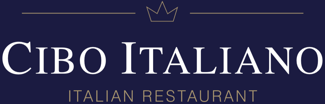 Friends of Tranby tweet media