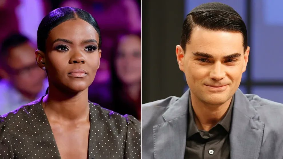 MarioNawfal's tweet photo. 🚨BREAKING: CANDACE OWENS FIRED FROM DAILY WIRE

CEO Jeremy Boreing: "Daily Wire and Candace Owens have ended their relationship."

Source: X, Mediaite