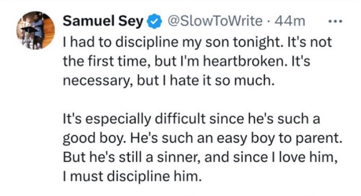 Zach W. Lambert tweet media