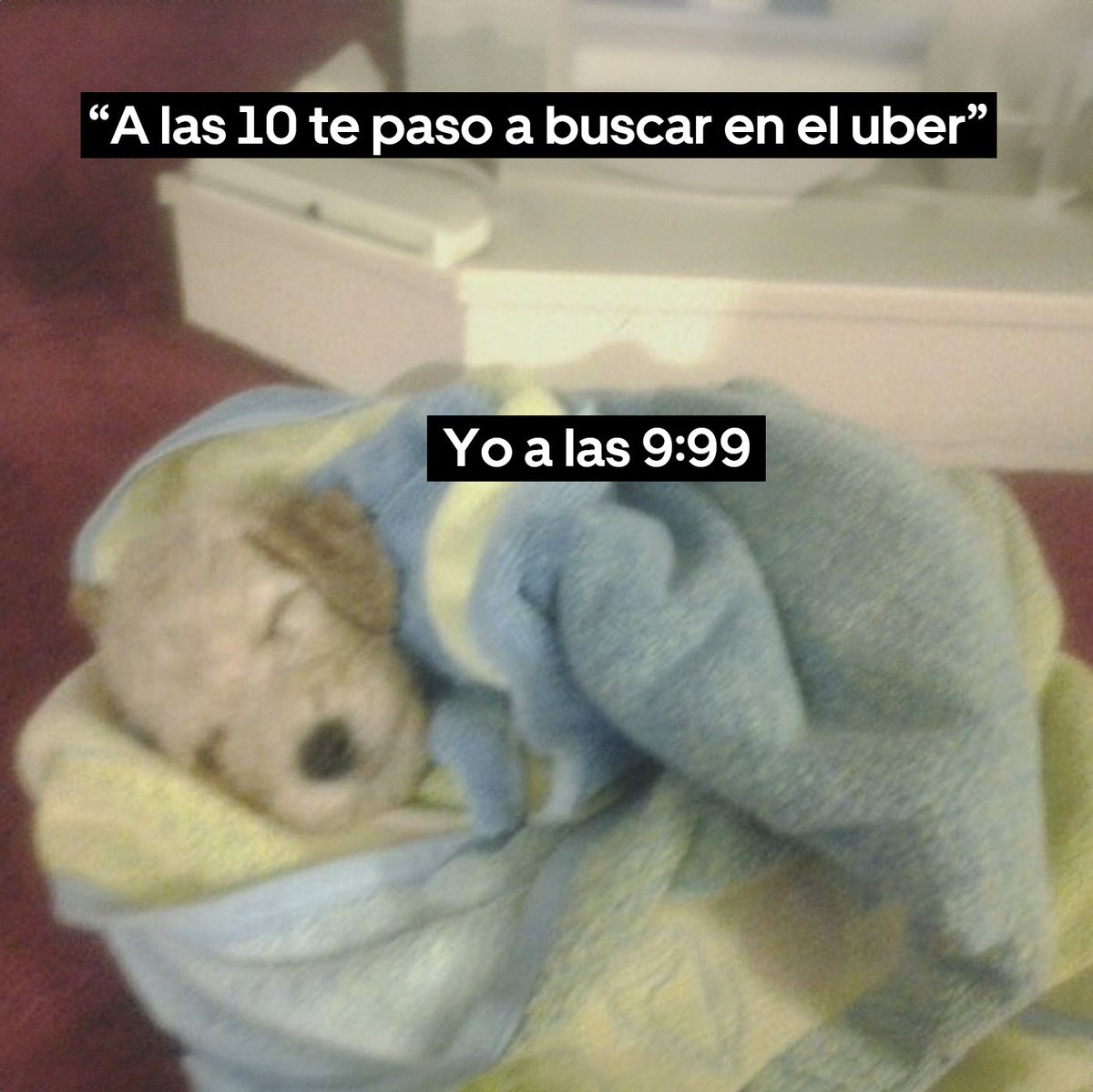 No me arrepiento de nada ✌🏻