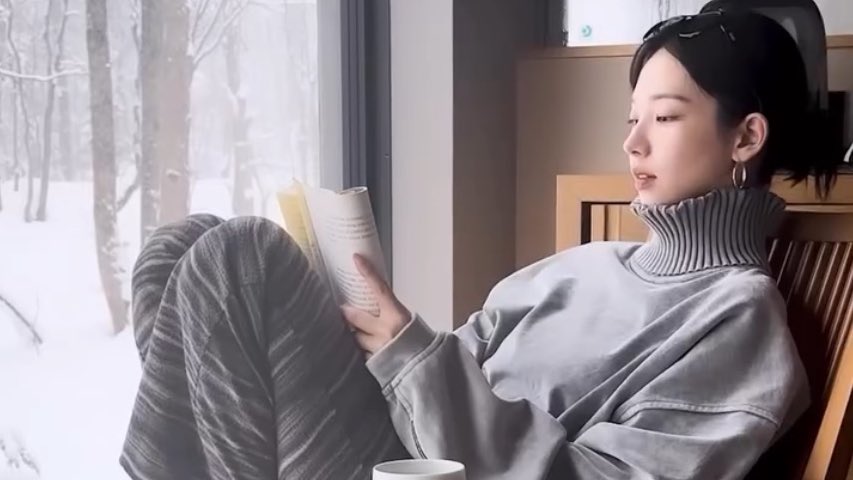 katarina bluu                  katarina yu
karina                                yu jimin