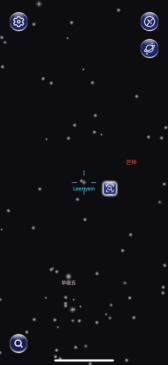 Hyein_Bar tweet media