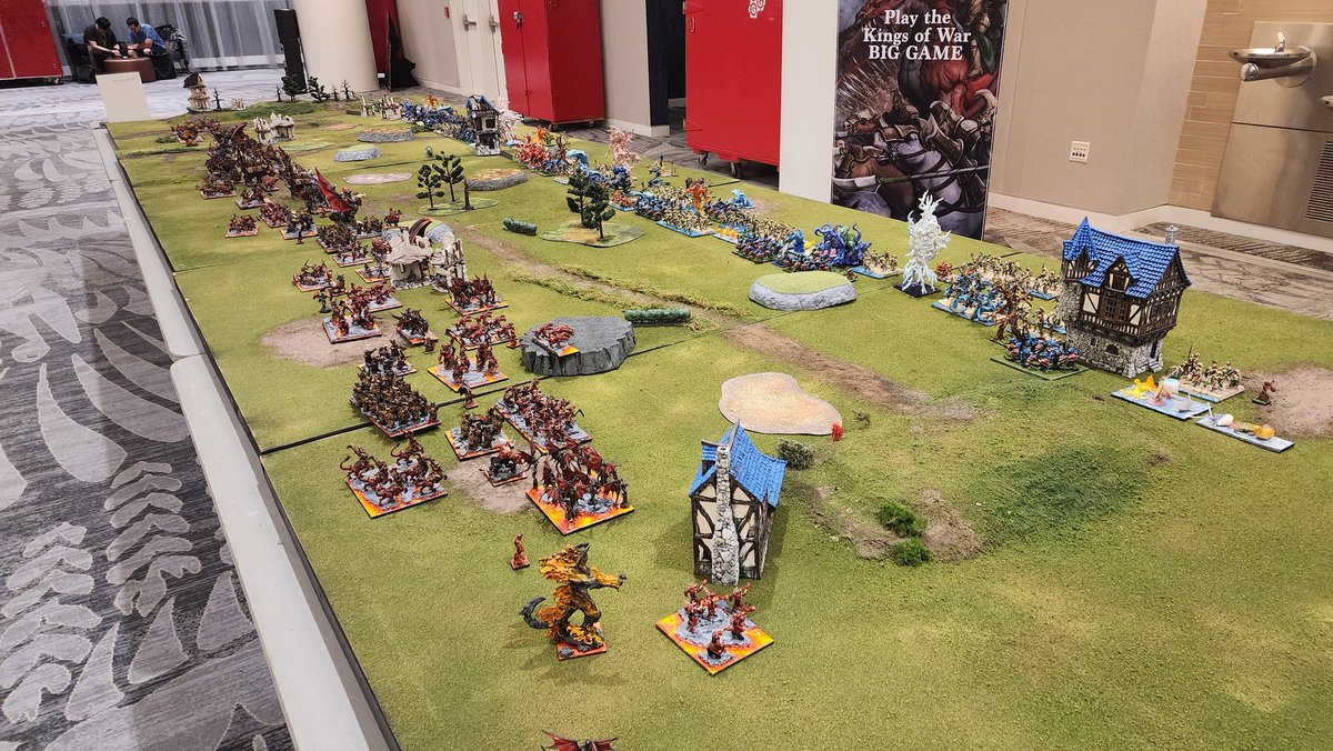 Joe Vargas tweet media