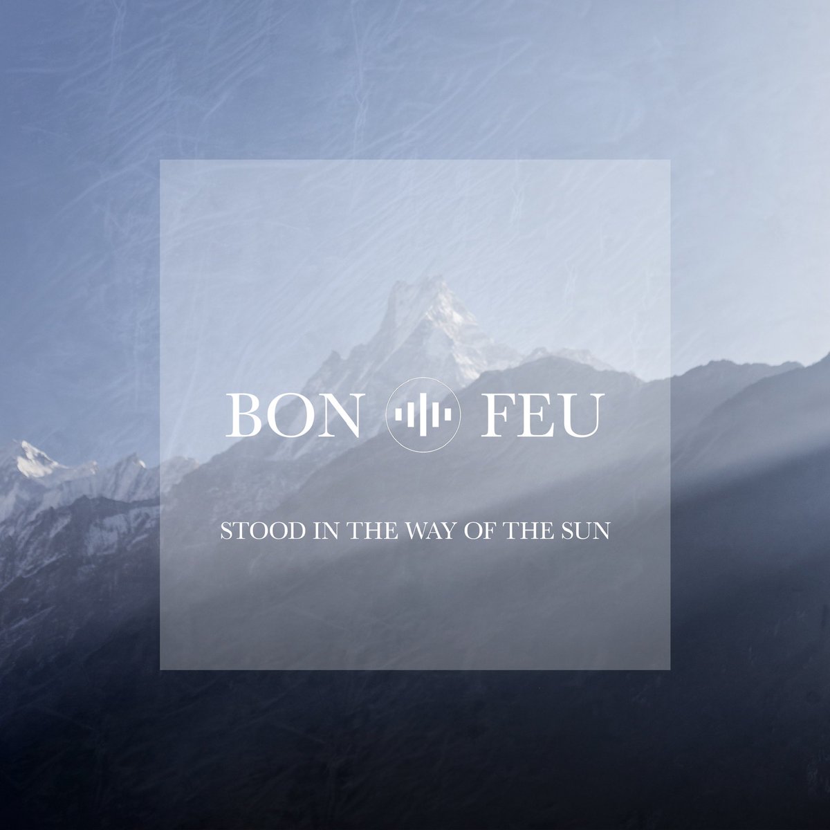 Bon Feu (@bon_feu_music) on Twitter photo Released today, Stood in the way of the sun. ☀️ You gotta check out Joel’s guitar on this track, it’s mind blowing! open.spotify.com/album/5ZpPKtQf… <a href="/dorner_martina/">Martina Dörner</a> <a href="/TimPalmerMixer/">Tim Palmer</a> <a href="/TimWheeler1977/">Tim Wheeler</a> <a href="/TheDownLowDavis/">DJ DownLowDavis!</a> @mal_hallett @cab_baggage <a href="/RadioPlayToday/">Radio Play Today</a> Released today, Stood in the way of the sun. ☀️ You gotta check out Joel’s guitar on this track, it’s mind blowing! open.spotify.com/album/5ZpPKtQf… <a href="/dorner_martina/">Martina Dörner</a> <a href="/TimPalmerMixer/">Tim Palmer</a> <a href="/TimWheeler1977/">Tim Wheeler</a> <a href="/TheDownLowDavis/">DJ DownLowDavis!</a> @mal_hallett @cab_baggage <a href="/RadioPlayToday/">Radio Play Today</a>