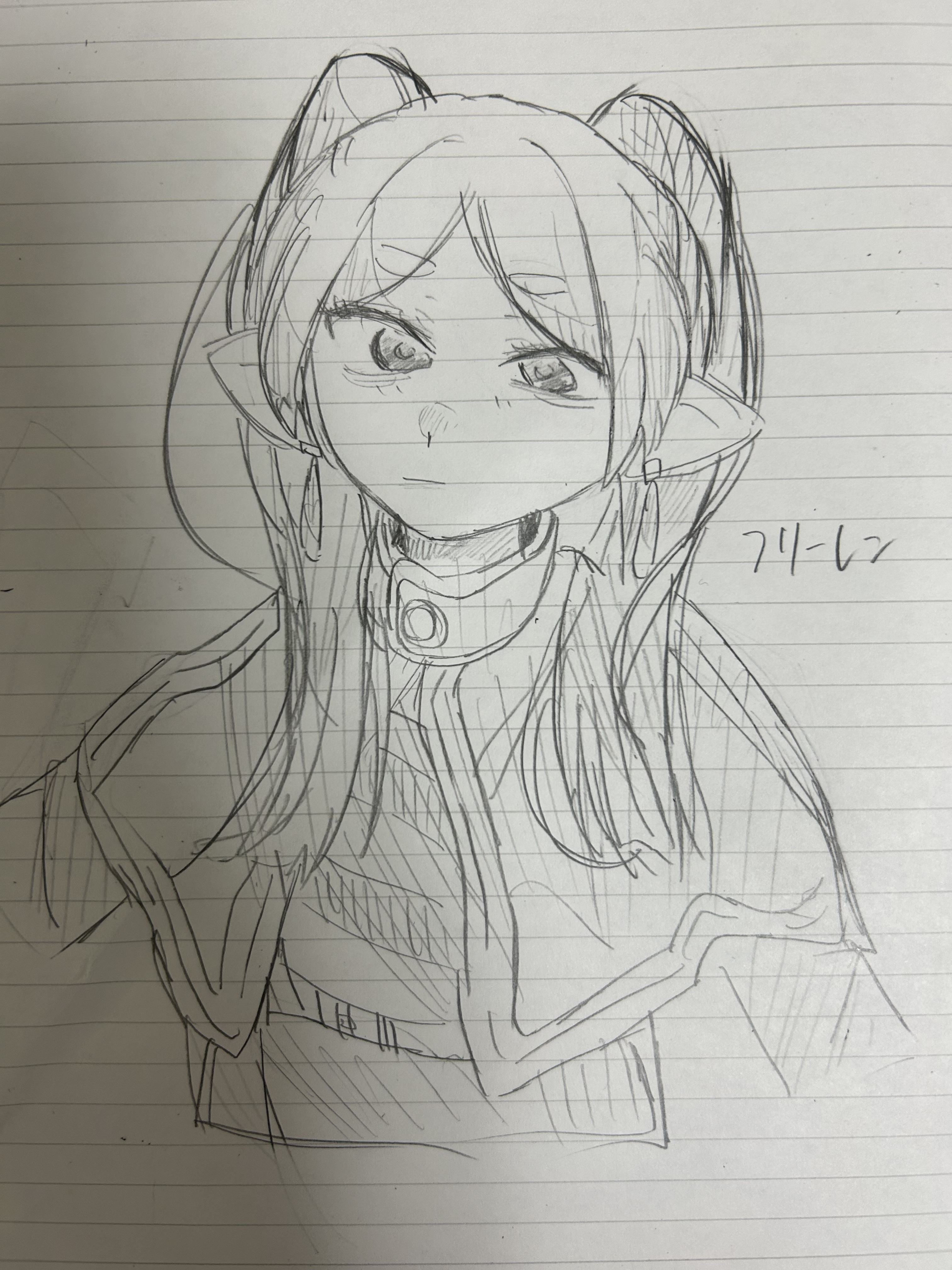 おはぎ@新規❌ (@trpg_ngokaina) / X