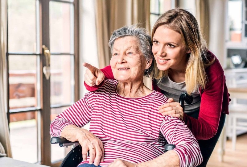 📣 Mantelzorgers en vrijwilligers opgelet!
📆 Er zijn nog plekken beschikbaar voor de gratis ADL-cursus op 26 maart
🕰 Van 13.00 – 17.00 uur
🏢 Locatie: Van Neynsel Eemwijk
🖊 Aanmelden kan via academie@vanneynsel.nl. o.v.v. je naam en telefoonnummer
Delen = lief ❤️