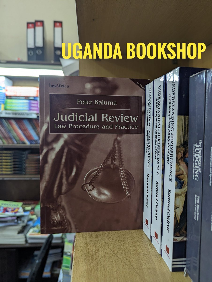 'Delve into the intricate world of judicial review with 'Judicial Review: Law Procedure and Practice.' Explore the nuances of legal procedure and practice in this comprehensive guide.' #Legal #JudicialReview #LawPractice