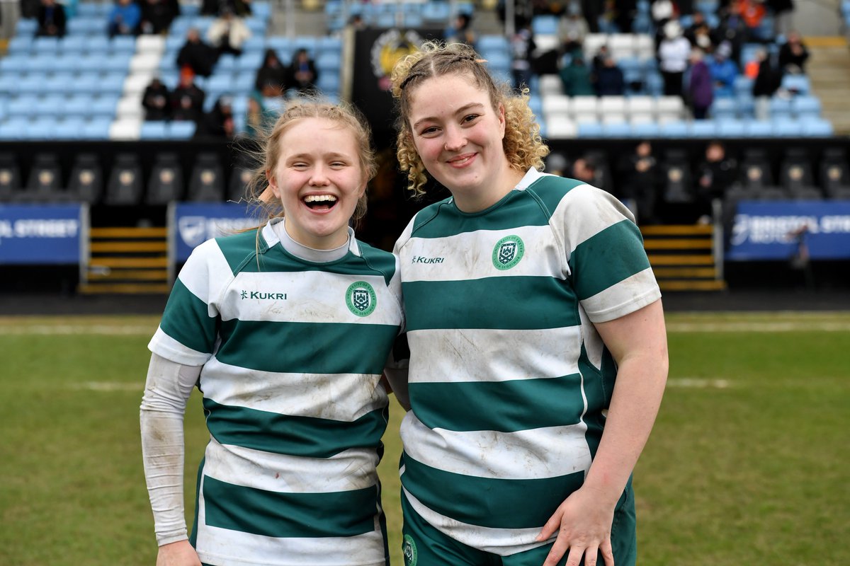 We've got some more signing news #ChiefsFamily! 🥳 We've added three exciting new names to bolster our squad! ✍️ 🗞️: bit.ly/3PCcnBZ Welcome to Charlie, Connie and Lucy!👊 #JointheJourney