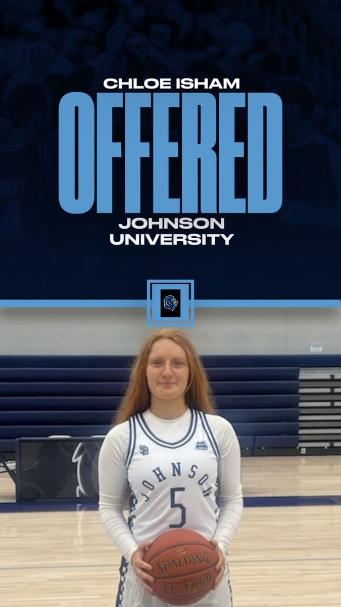 CoalfieldStats's tweet photo. Congratulations Chloe!
#CHSHoops #LadyJacketHoops #ShootChloeShoot https://t.co/RNeAlkF4jo