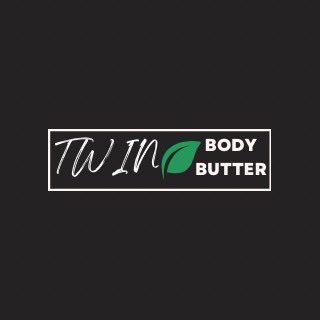 TaraSongbird's tweet photo. homemadebodybutter_uk Shipping varies on international shipping depending on how many jars you purchase:price $20.00+ $1.00 for each additional Jar. if you want to order directly to me please email-thegoddardsministry@gmail.com and payments can be received via Paypal-@pskgdesign https://t.co/xNN3bxwkwF
