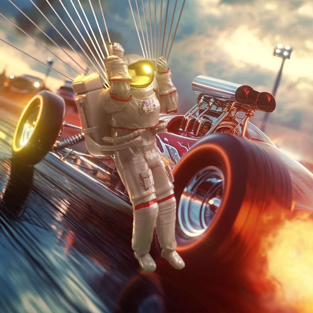 MAADWORK's tweet image. If you want interactions

You must be ready to interact