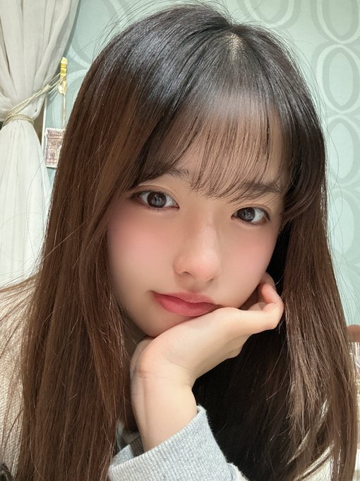 りりのTwitter画像16