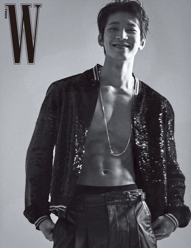 junranghae_hui's tweet photo. A thread of best wonwoo look — https://t.co/ufYZktgsP0