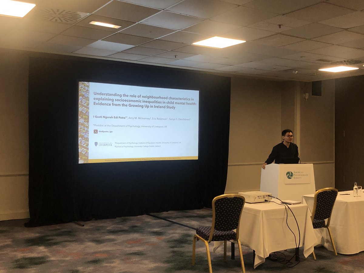 Edi Putra IGN tweet media