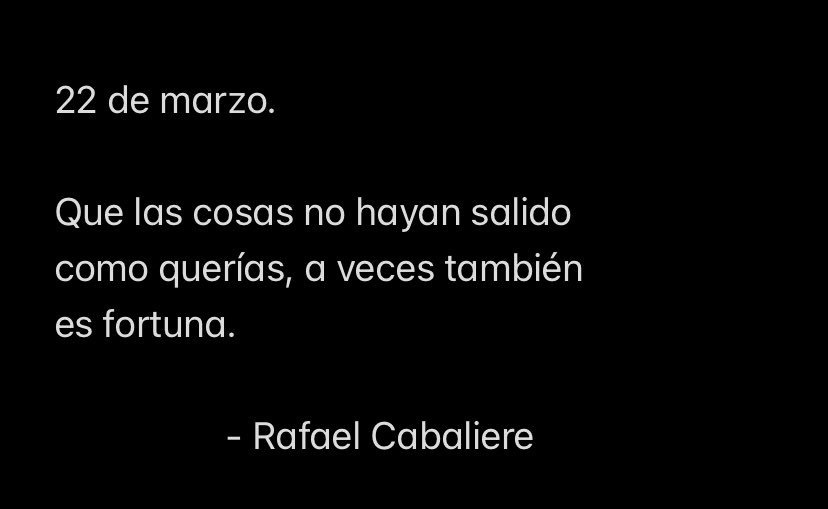 Rafael Cabaliere (@rafaelcabaliere) on Twitter photo 