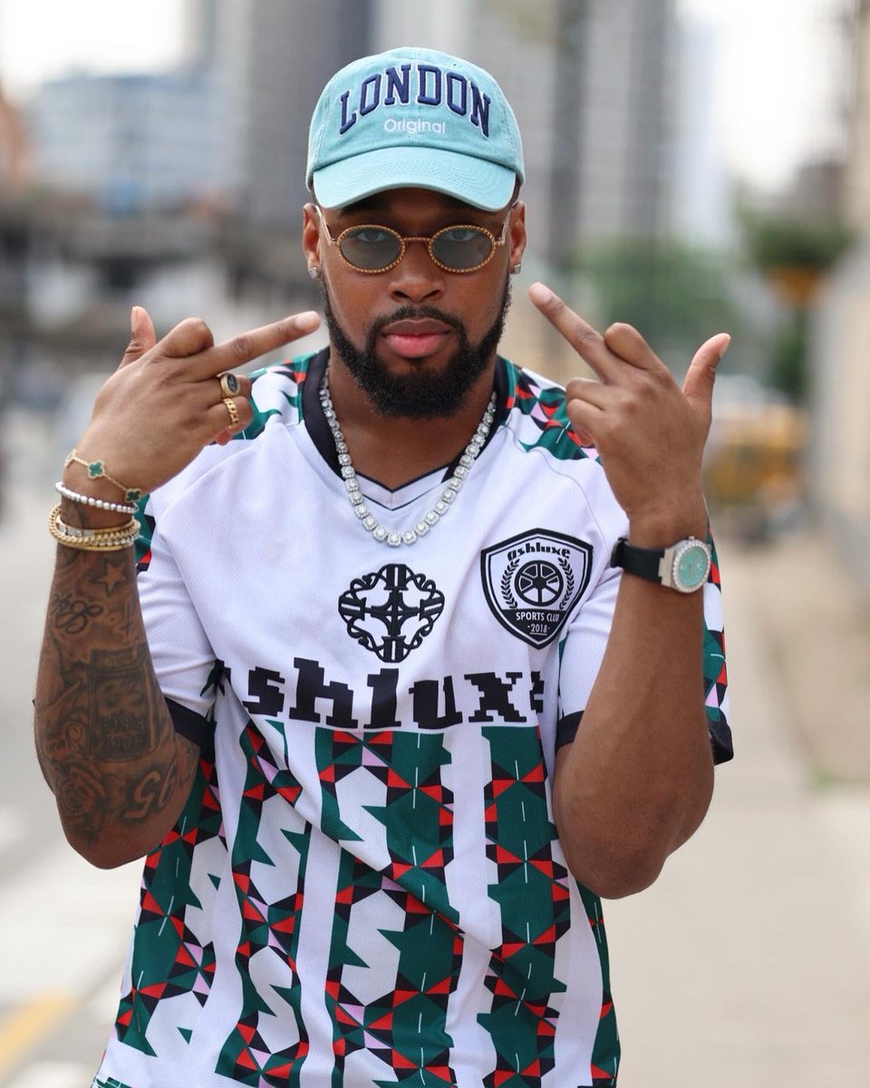 sheggzolu's tweet photo. What’s good ? Let’s catch up 🔊📱 https://t.co/2FkayUBFEl
