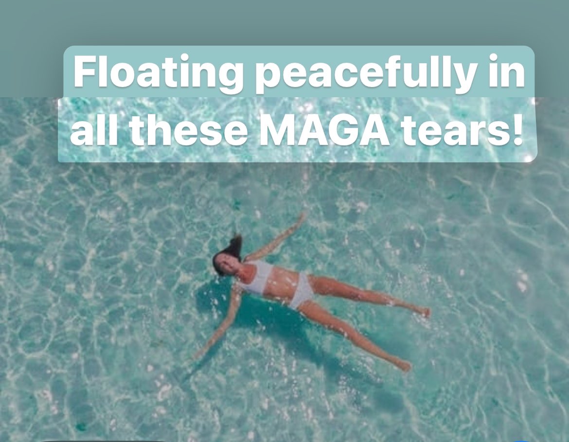 theresagiudice's tweet photo. @guelphgirlchris @your_dude57 Funny how laws work! #MAGAtTears https://t.co/KRUdgCpk3j