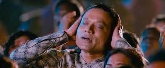 Swetha tweet media