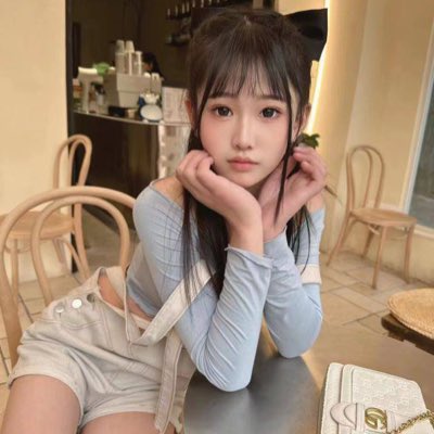 ocuslocus739373's tweet photo. 换一个头像，看运气会不会更好 https://t.co/SKGhrnWg5i