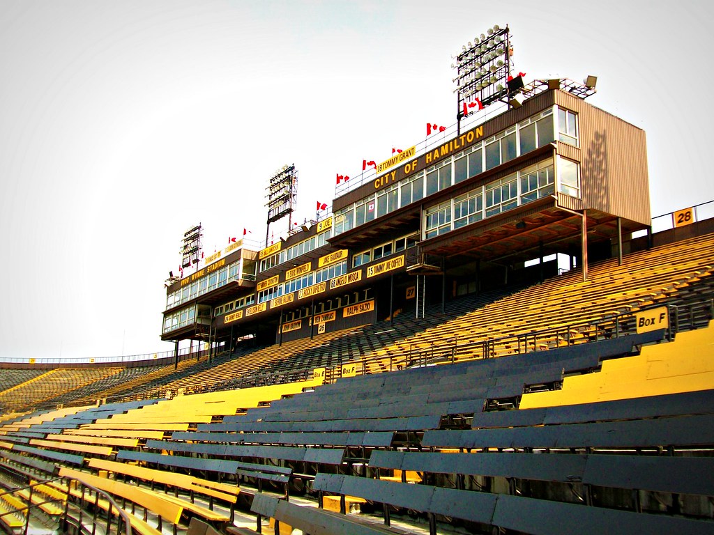 Podskee Wee Wee tweet media