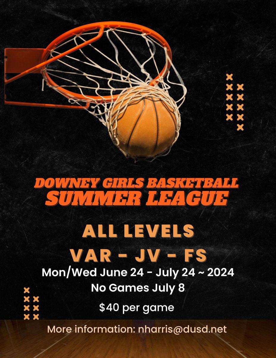 DHS Girls Basketball (@dhsgirlsbb) on Twitter photo 