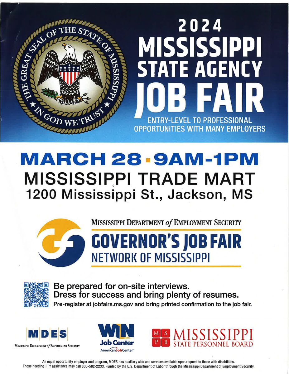 City of Kosciusko tweet media