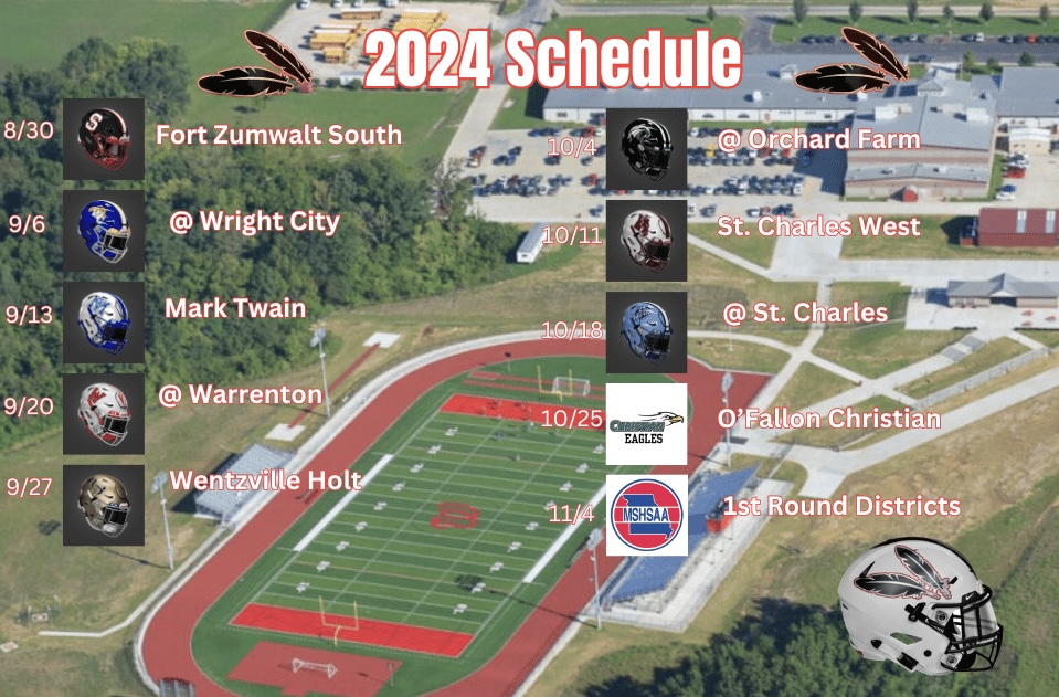 🚨23 more weeks and it's FRIDAY NIGHT LIGHTS!!! 🎥