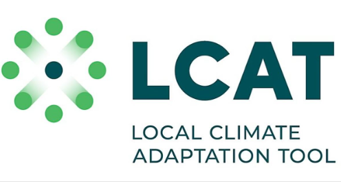 🚀 Explore the new Local Climate Adaptation Tool! Predict climate events, take actionable steps, and join the webinar on March 26th.eventbrite.co.uk/.../webinar-su…... Access now: lcat.uk 🌿💻 #ClimateAction