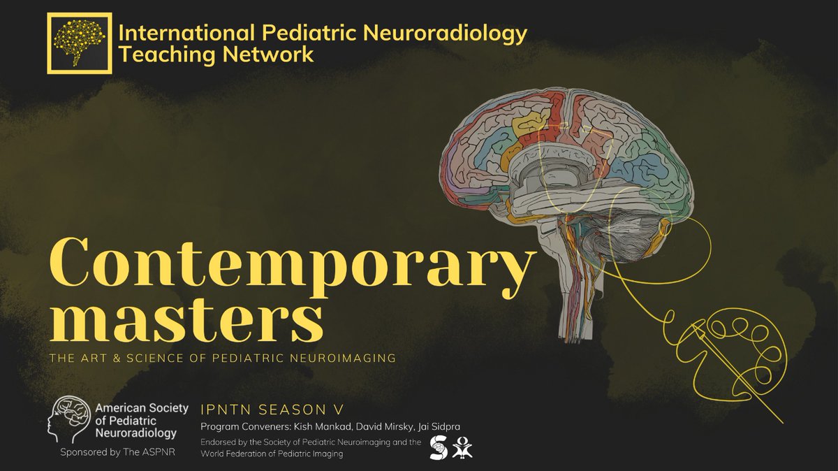 We're back!

Register Here:  us02web.zoom.us/webinar/regist…