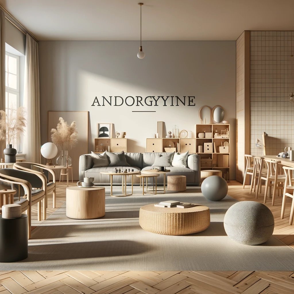 collov_ai's tweet photo. Redesign your dream home with #collov!
From a rough room to 3 Generated AI #interiordesign arts #AIinteriordesign #transformyourhome #designinspiration #interiorart #designwithstyle #dreamhomedesign https://t.co/dXA6IgZhPa