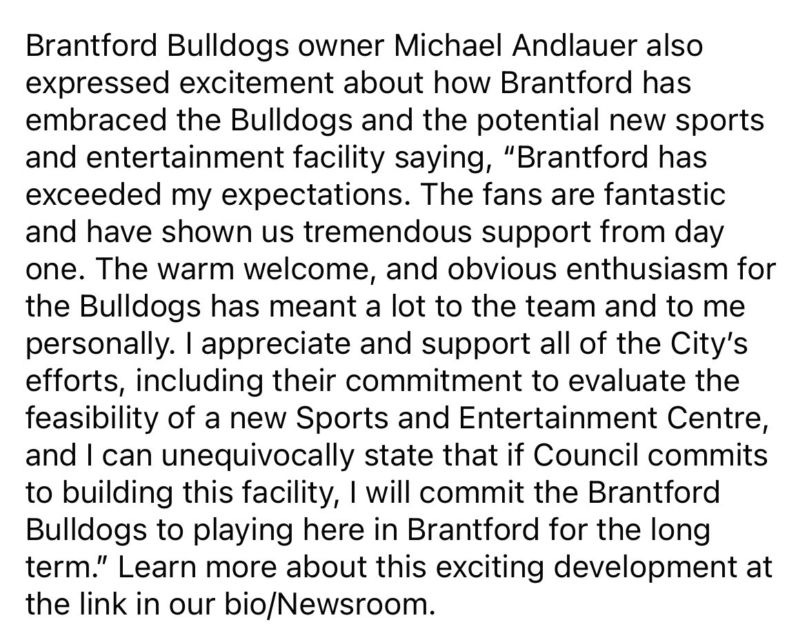 Brian Smiley tweet media