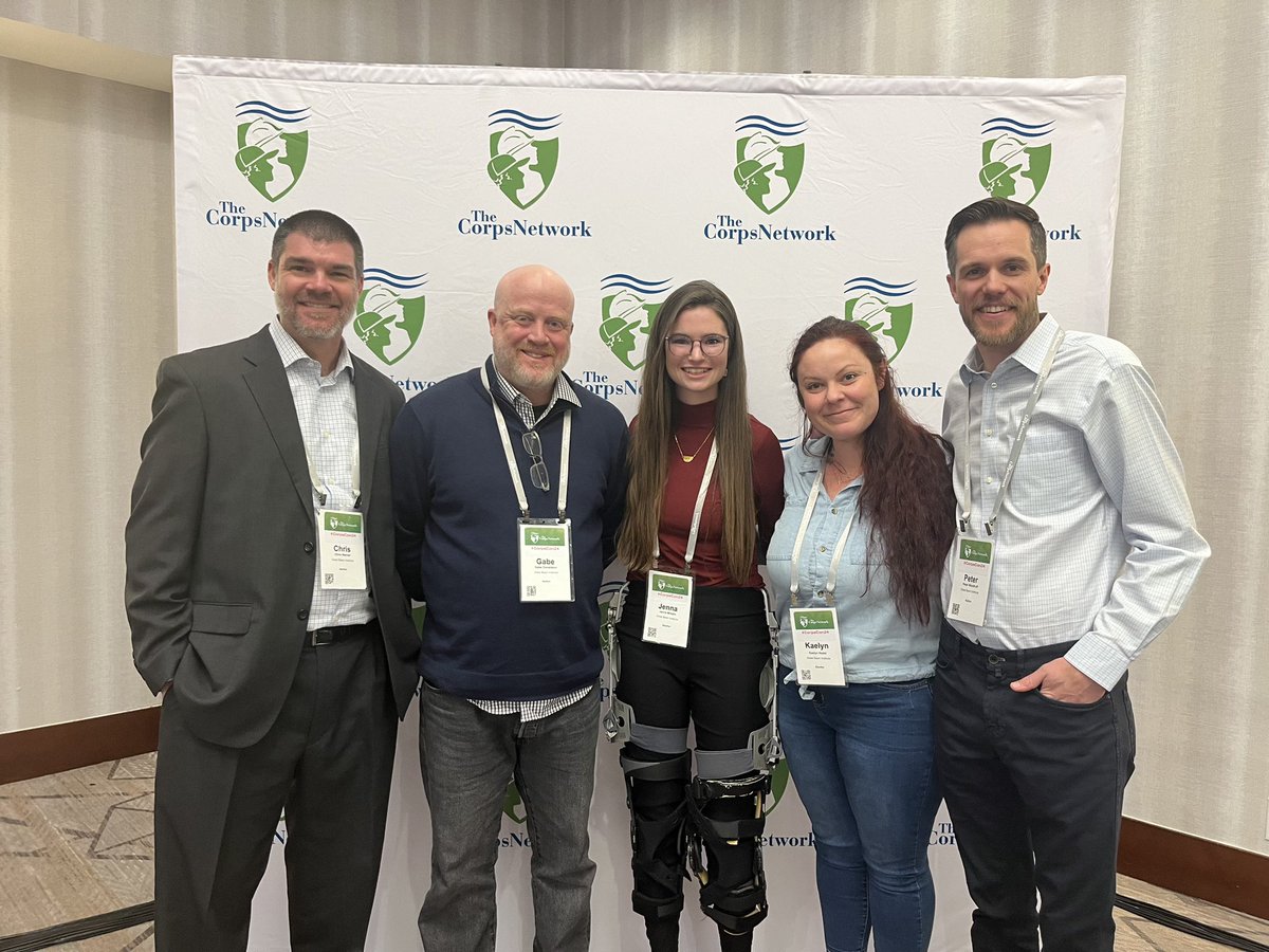 Jenna Miladin tweet media