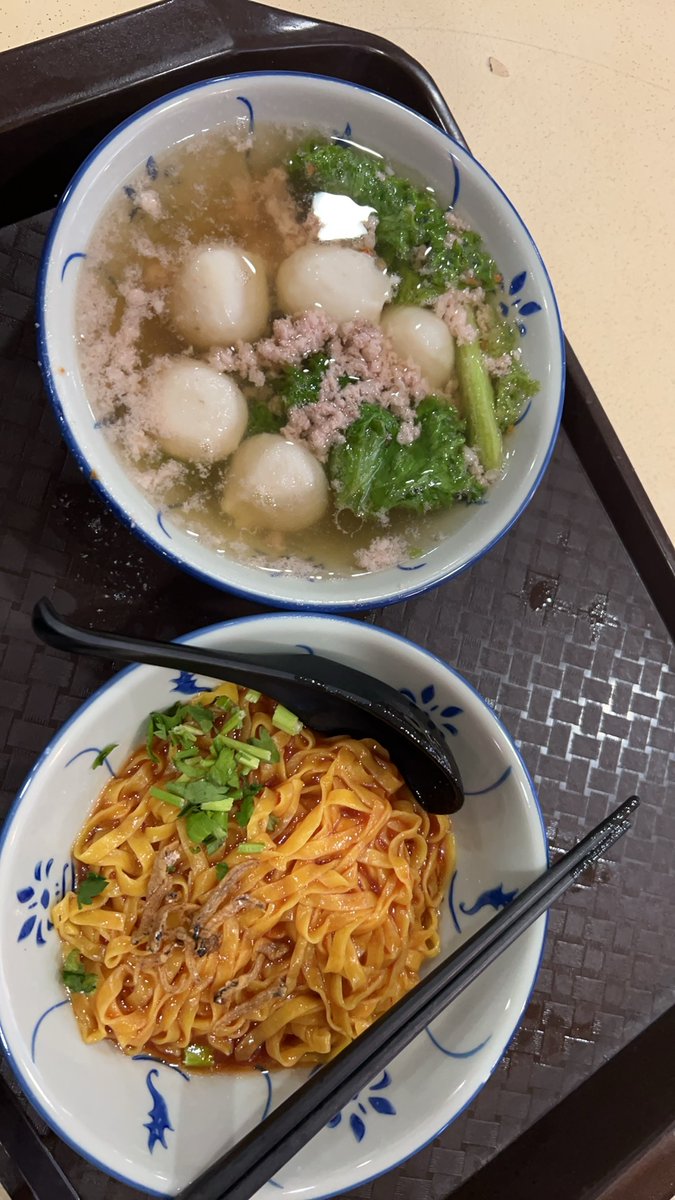 T-4 days to playoffs against <a href="/Disguised/">DSG</a>
#VCTChallengers #MYSG

fishball noodle meepok $4.80