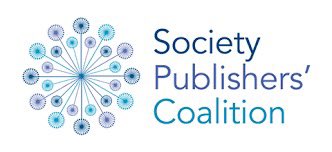 So, why do society journals matter? Blog post from @SocPubC on the importance of society/association publishing: socpc.org/post/so-why-do… #ScholPub #ScholComm #Publishing