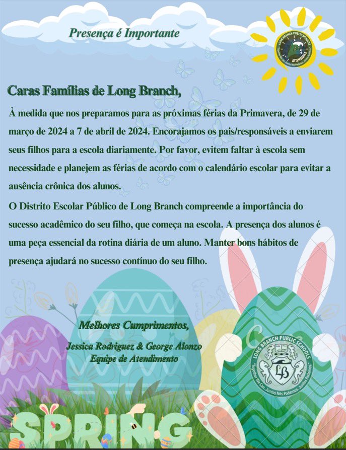 Ms. Manzo tweet media