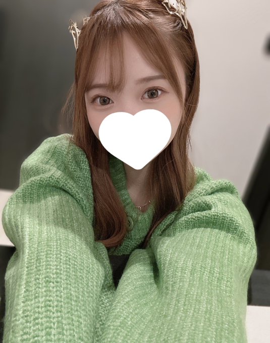 みなさん2 連休だからってあまり夜更かししすぎないようにしましょうね🩷