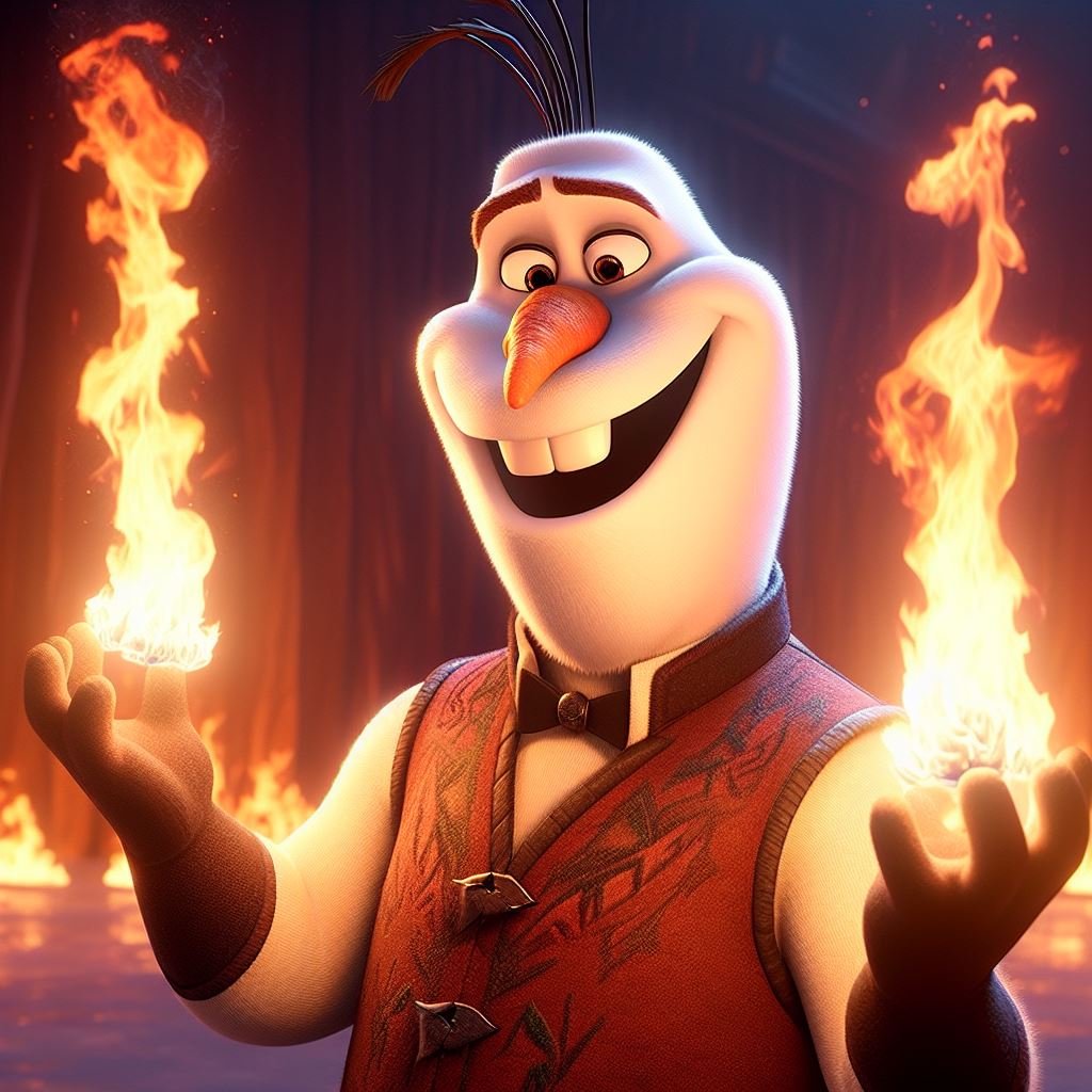 SolafOnSol's tweet photo. @IcedKnife $SOLAF - The Magical Mascot on #Solana ☃️   

CA:GvnmgHKBPPAekd3UfAsCUQmiRvJsZFD9idG8ChQwVn7o    
📷 Liquidity Pool - 100% Burnt 📷

- Listing applied 📷@CoinMarketCap- Updated  📷@DEXToolsApp@coingecko

- Listing applied 📷@BitMartExchange 🔜 https://t.co/DtLpJ8pCYi