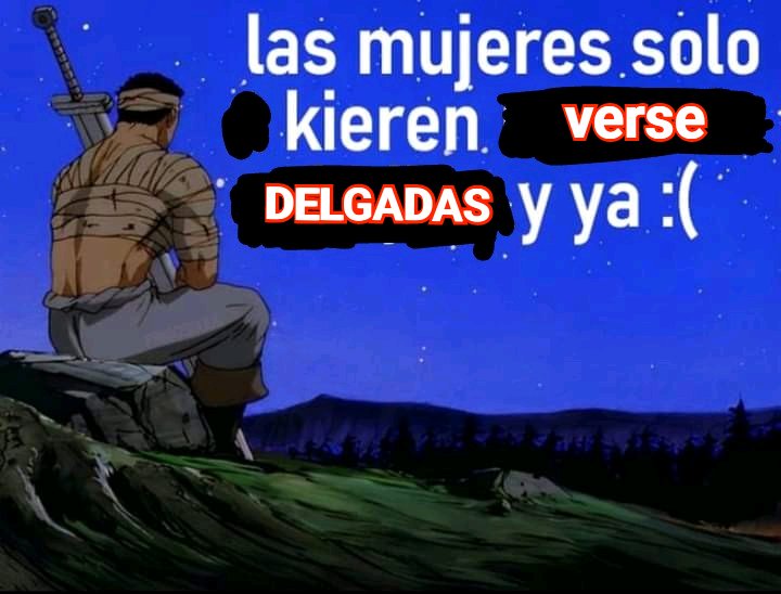 Nochu0999 (@ayunolover069) on Twitter photo 