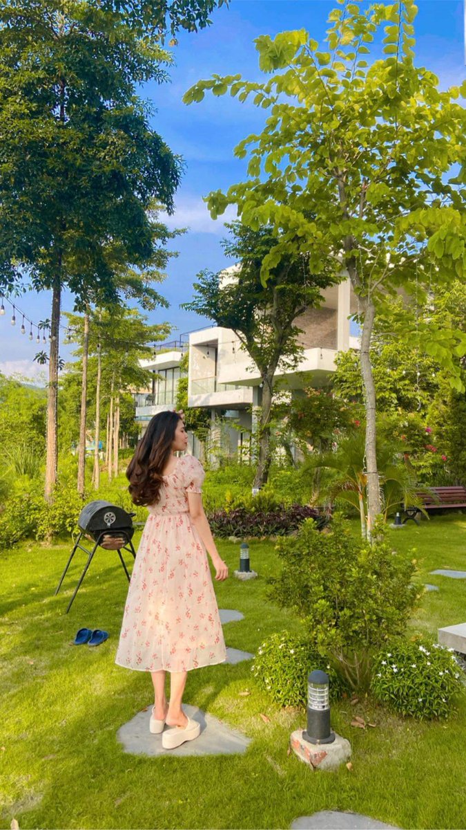 TIFWASH's tweet photo. Bỗng dưng chẳng muốn ồn ào
Muốn lui vào góc ngọt ngào bình yên
Bỗng dưng chẳng muốn ưu phiền
Bon chen chi nữa, rối ren cho đời https://t.co/oSqBnUxy7z