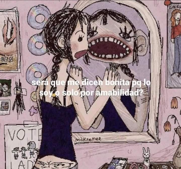 Nochu0999 (@ayunolover069) on Twitter photo 