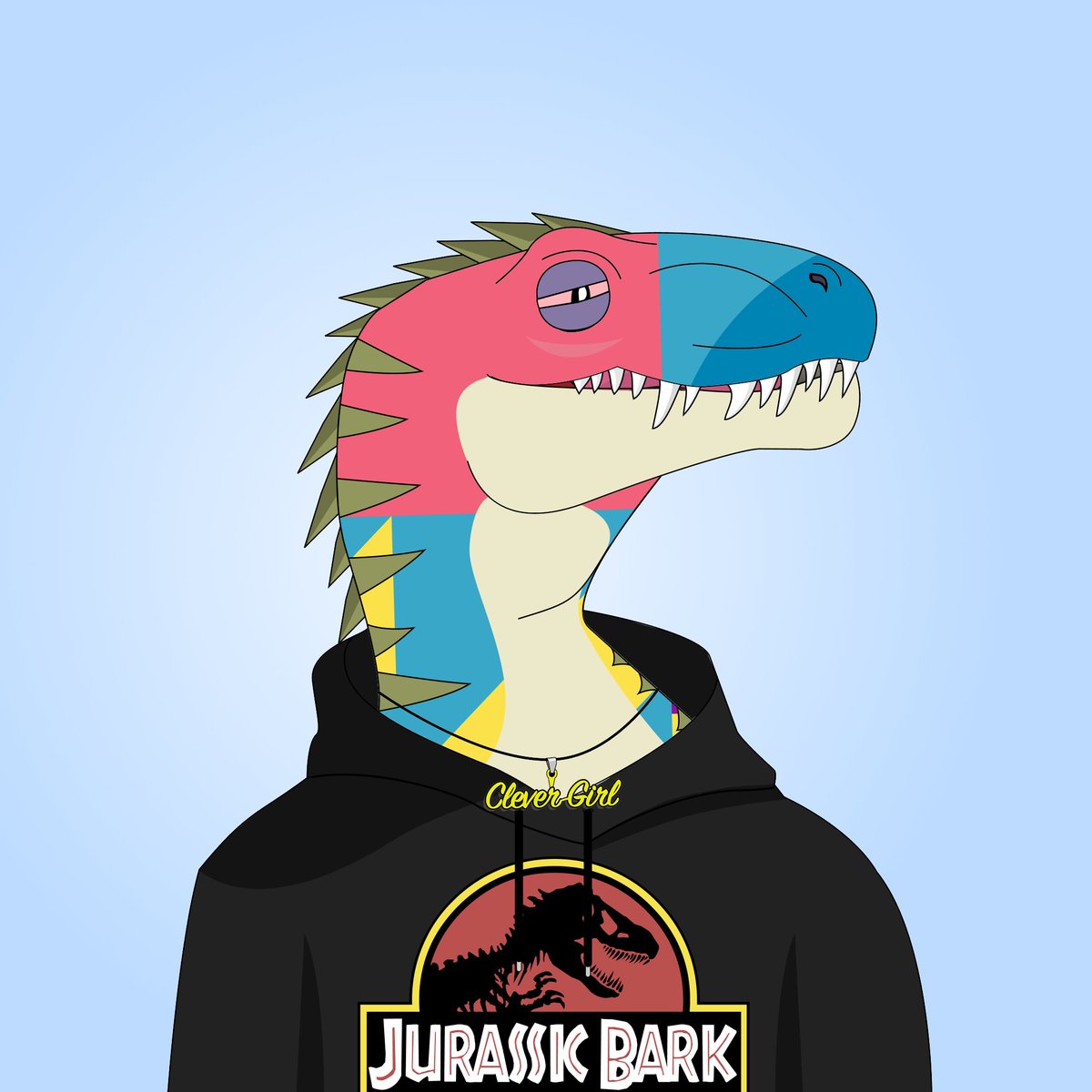 GM Buns!

Veluksoraptors team has given us 30 WL spots to share to Buns Colony!

How to enter:
- Follow <a href="/veluksoraptors/">Veluksoraptors</a> &amp; <a href="/LazybunsNFT_/">Lazy Buns</a>
- Like, RT and tag some friends
- Drop your UP address

Good luck!
#lukso