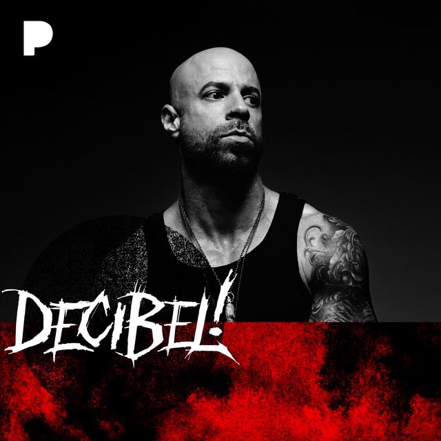 Check us out on @pandoramusic DECIBEL! 🔥💀🔥 pandora.app.link/decibel #newmusic #newsingle #newsinglealert #newmusicalert #newmusicfriday