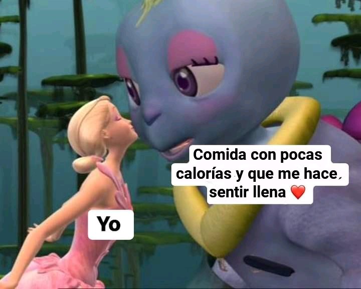 Nochu0999 (@ayunolover069) on Twitter photo 