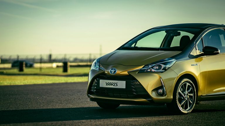 Congratulations to #Toyota #Yaris named most reliable used car by #Warrantywise 🏆
Fancy a Toyota Approved award winner that won’t let you down?
Find yours here: bit.ly/3wS466p 🚗🚙🚘