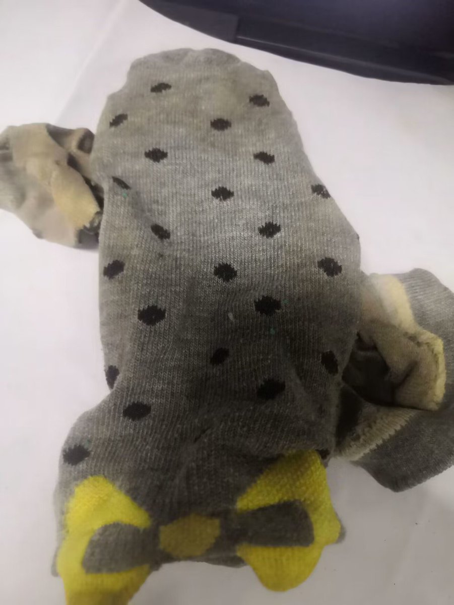 重口味的王者 轻口退一退
好货不用说 自己去体会 需要的就加我qq